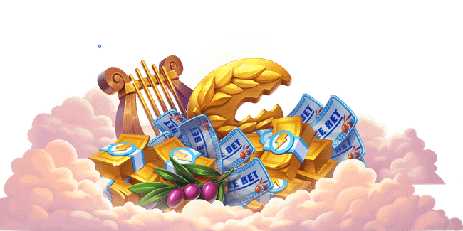 Exchange your Coins for €1,000 rewards!