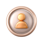 Mein Konto & Verifizierung