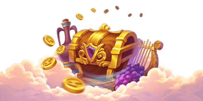 Live Trivia Game €3,000