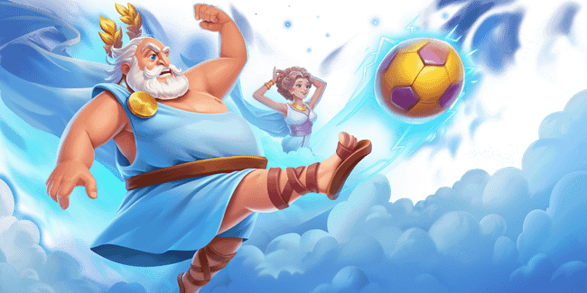 Boosted odds Enhanced Winnings