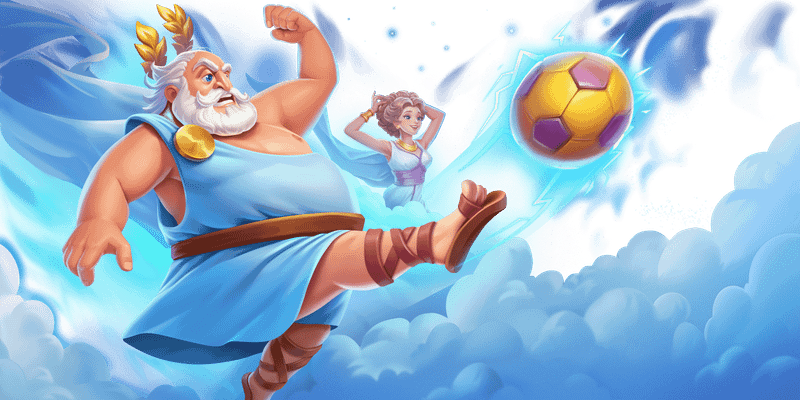 Boosted odds Enhanced Winnings	      