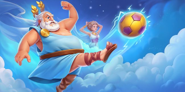 Erhöhte Quoten Verstärkte Gewinne      