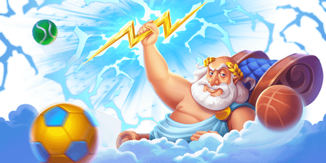 Accumulator Boost Up to 100%