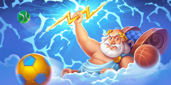 Kombiwetten-Boost bis&nbsp;zu 100%    