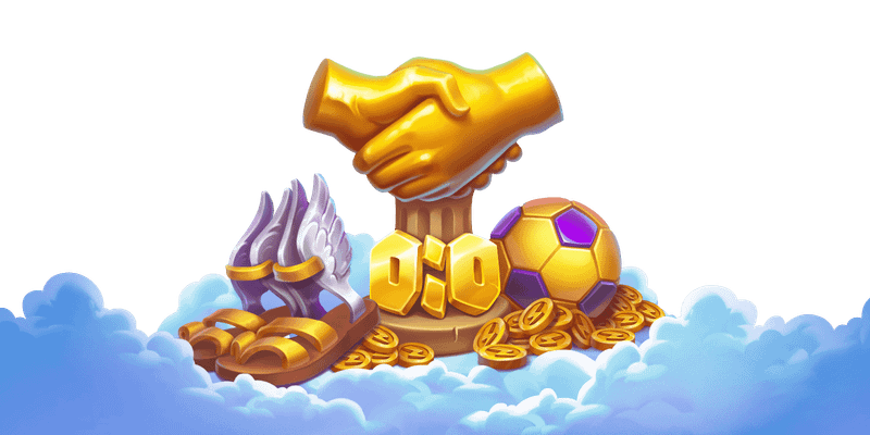 Bore Draw 100% Refund