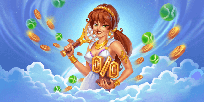 CashBack-Bonus 10% bis&nbsp;zu 500&nbsp;€  