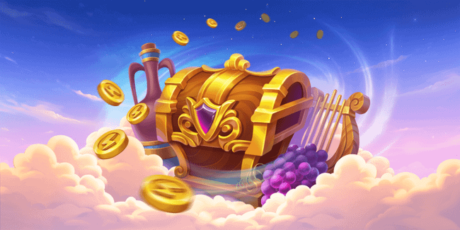 Live Cashback 25% bis zu 200&nbsp;€  