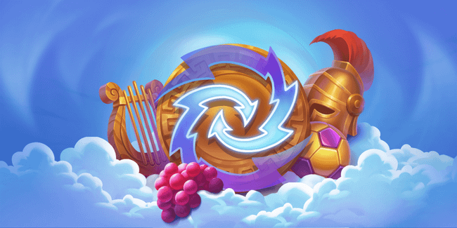 Wöchentlicher Reload-Bonus 50% bis zu 500&nbsp;€  