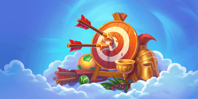 2 Tore Voraus Vorzeitige Auszahlung      