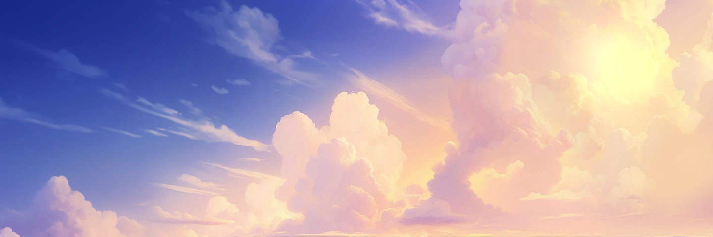 Reign of the Dead-Rangliste