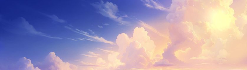 Gold Saloon Winter Run