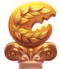 CashCrab Monthly Race