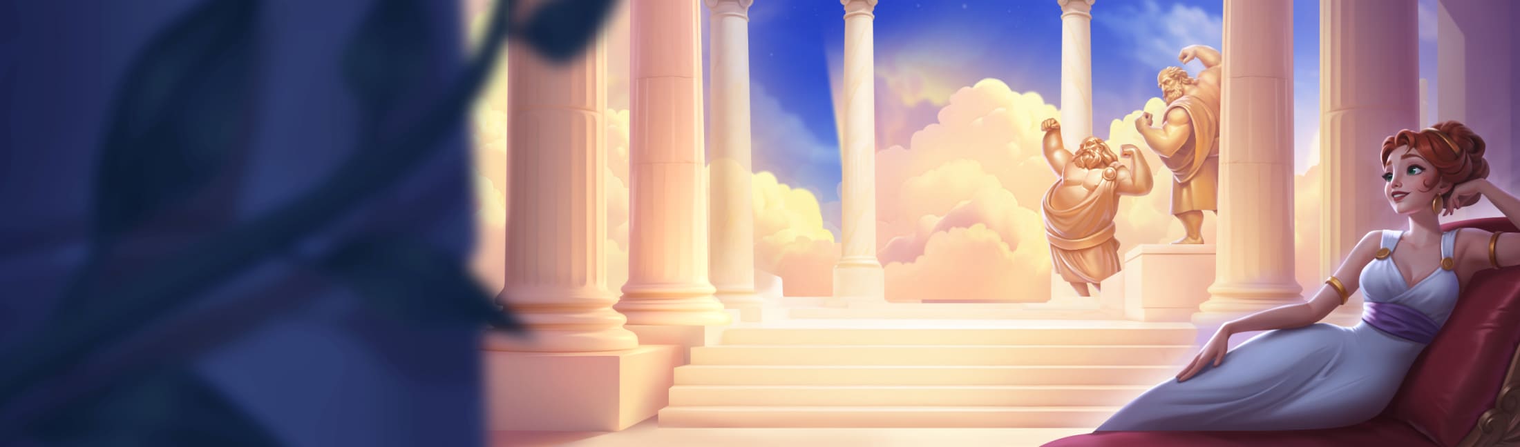 CashCrab Monatsturnier