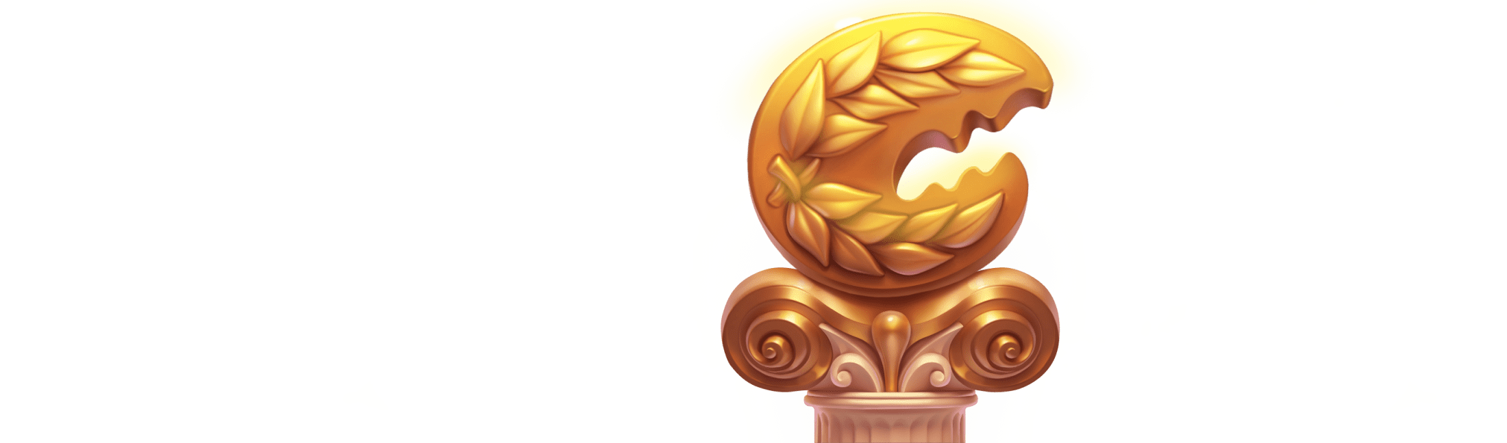 CashCrab Monatsturnier